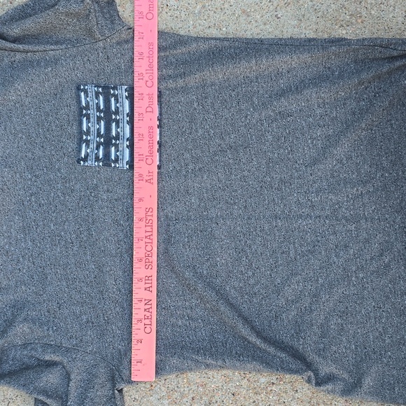 Vans DC Shoes & On The Byas Men's 4 T-Shirt Bundle - Picture 12 of 16